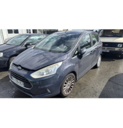 Avertisseur/Klaxon FORD B-MAX