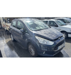 Avertisseur/Klaxon FORD B-MAX