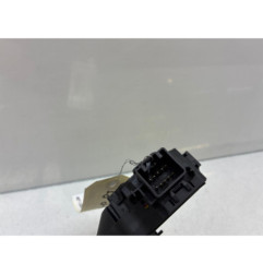 Commodo d'essuie glaces FORD B-MAX