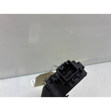 Commodo d'essuie glaces FORD B-MAX