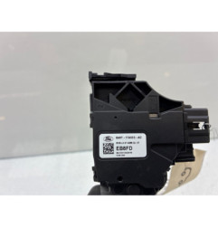 Commodo d'essuie glaces FORD B-MAX