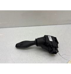 Commodo d'essuie glaces FORD B-MAX