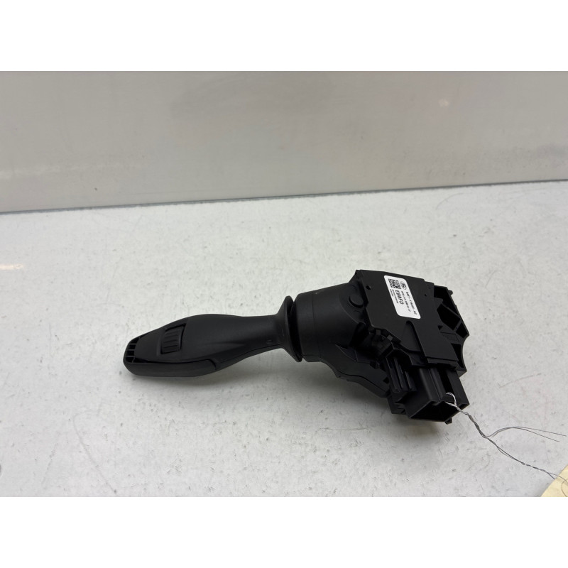 Commodo d'essuie glaces FORD B-MAX Photo n°4