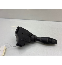 Commodo d'essuie glaces FORD B-MAX