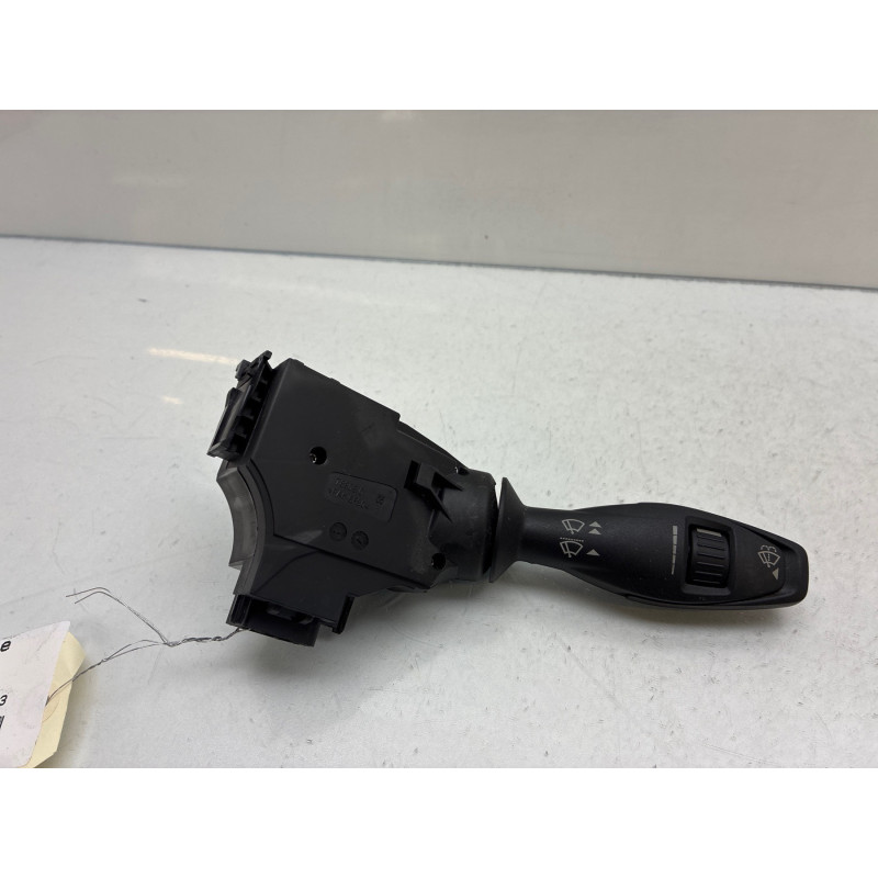 Commodo d'essuie glaces FORD B-MAX Photo n°5