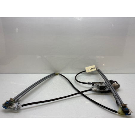 Leve vitre electrique avant gauche RENAULT LAGUNA 2