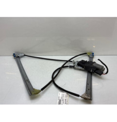 Leve vitre electrique avant gauche RENAULT LAGUNA 2