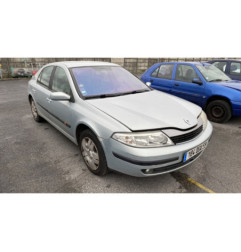 Leve vitre electrique avant gauche RENAULT LAGUNA 2