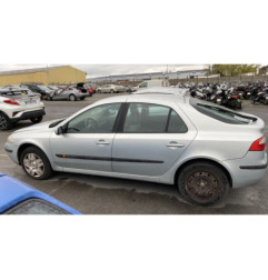 Leve vitre electrique avant gauche RENAULT LAGUNA 2