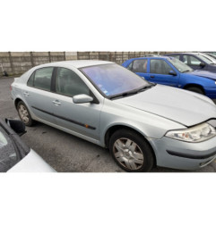 Leve vitre electrique avant gauche RENAULT LAGUNA 2