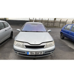 Leve vitre electrique avant gauche RENAULT LAGUNA 2