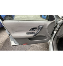 Leve vitre electrique avant gauche RENAULT LAGUNA 2
