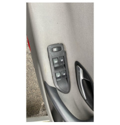 Leve vitre electrique avant gauche RENAULT LAGUNA 2