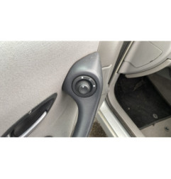 Leve vitre electrique avant gauche RENAULT LAGUNA 2