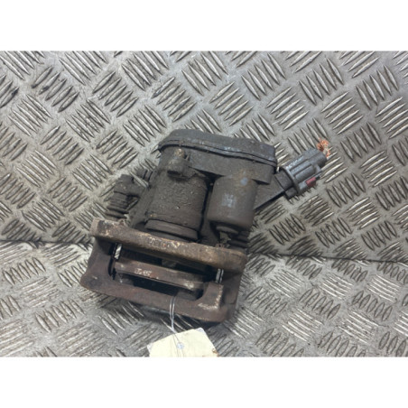 Etrier arriere droit (freinage) RENAULT GRAND SCENIC 3