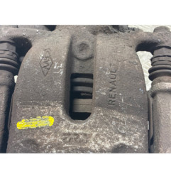 Etrier arriere droit (freinage) RENAULT GRAND SCENIC 3