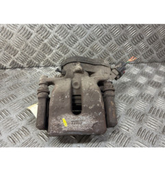 Etrier arriere gauche (freinage) RENAULT GRAND SCENIC 3