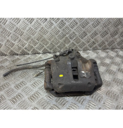 Etrier avant droit (freinage) CITROEN C5 1