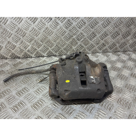 Etrier avant droit (freinage) CITROEN C5 1