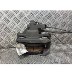 Etrier avant droit (freinage) CITROEN C5 1