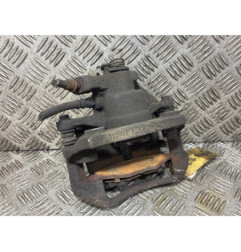 Etrier avant gauche (freinage) CITROEN C5 1