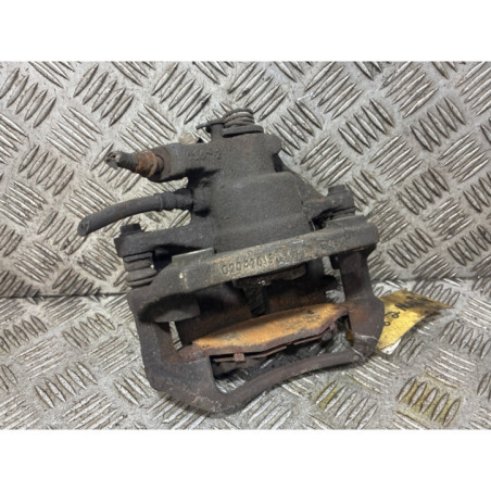 Etrier avant gauche (freinage) CITROEN C5 1