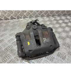Etrier avant gauche (freinage) CITROEN C5 1