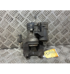 Etrier arriere droit (freinage) VOLKSWAGEN TIGUAN 2 Photo n°1