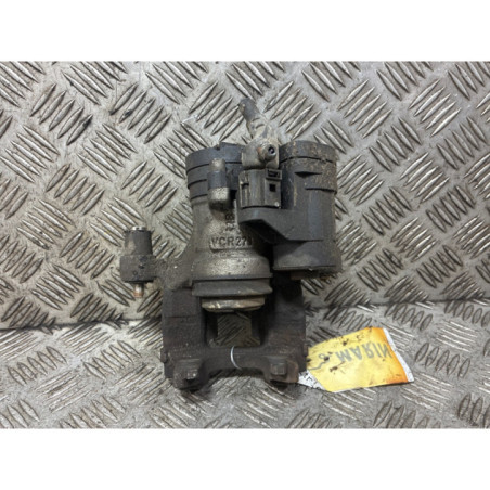 Etrier arriere droit (freinage) VOLKSWAGEN TIGUAN 2 Photo n°1