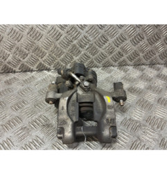 Etrier arriere droit (freinage) VOLKSWAGEN TIGUAN 2