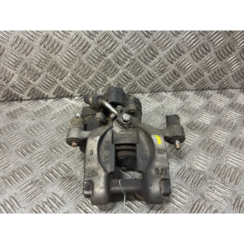 Etrier arriere droit (freinage) VOLKSWAGEN TIGUAN 2 Photo n°3