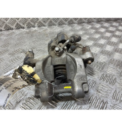 Etrier arriere gauche (freinage) VOLKSWAGEN TIGUAN 2