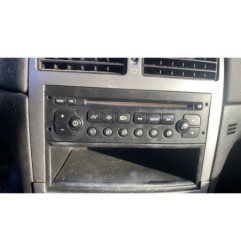 Neiman PEUGEOT 307
