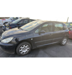 Neiman PEUGEOT 307