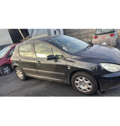 Neiman PEUGEOT 307