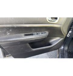 Neiman PEUGEOT 307