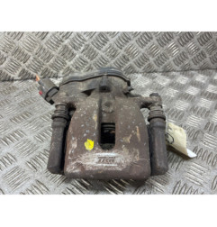 Etrier arriere droit (freinage) RENAULT SCENIC 3