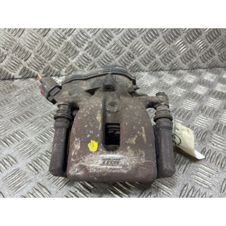 Etrier arriere droit (freinage) RENAULT SCENIC 3
