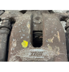 Etrier arriere droit (freinage) RENAULT SCENIC 3