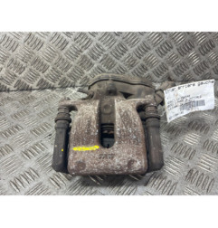 Etrier arriere gauche (freinage) RENAULT SCENIC 3