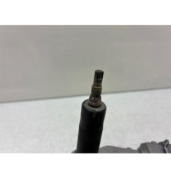 Moteur essuie glace arriere SKODA FABIA 2 Photo n°1