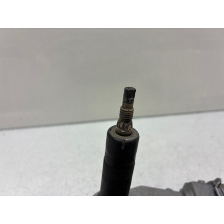 Moteur essuie glace arriere SKODA FABIA 2 Photo n°1