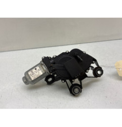 Moteur essuie glace arriere SKODA FABIA 2
