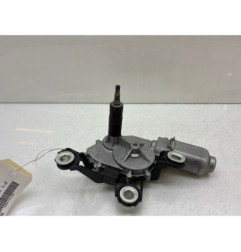 Moteur essuie glace arriere SKODA FABIA 2