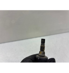 Moteur essuie glace arriere SKODA FABIA 2