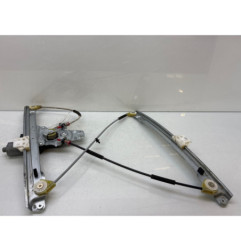 Leve vitre electrique avant droit CITROEN C5 2