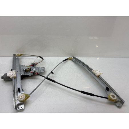 Leve vitre electrique avant droit CITROEN C5 2