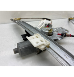 Leve vitre electrique avant droit CITROEN C5 2
