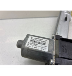 Leve vitre electrique avant droit CITROEN C5 2