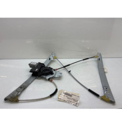 Leve vitre electrique avant droit CITROEN C5 2